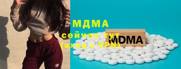 каннабис Алексин