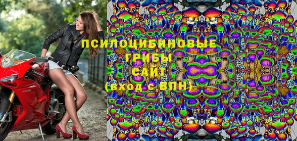 mdpv Алзамай
